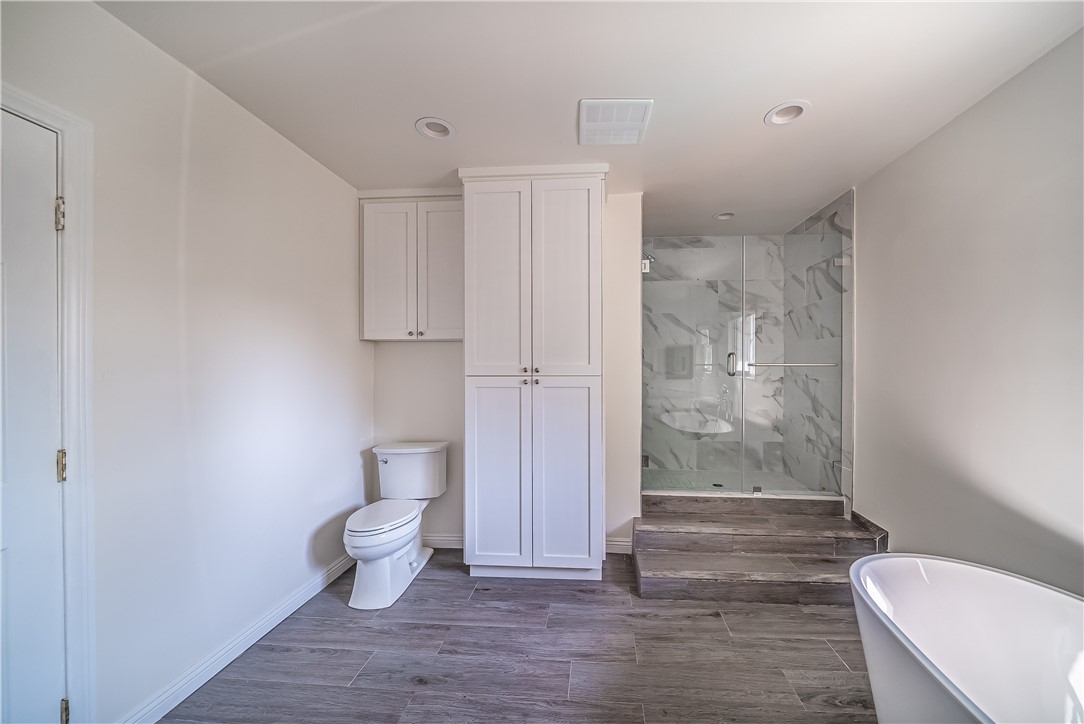 MLS #SR25273504 image #20