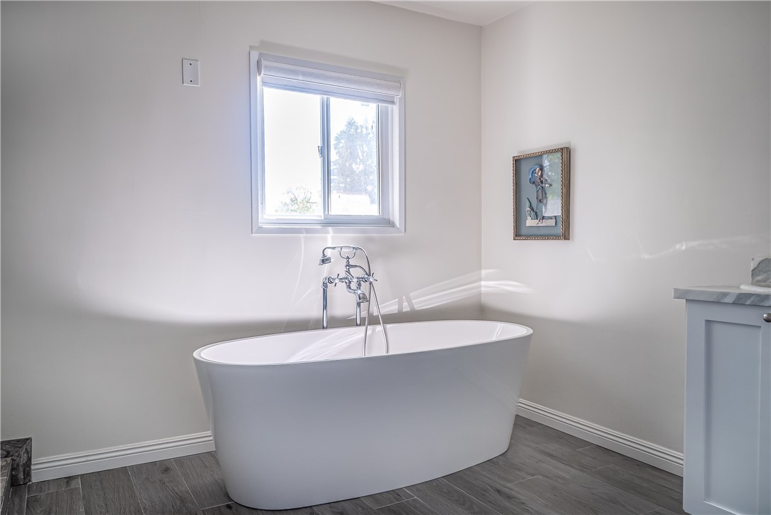 MLS #SR25273504 image #21