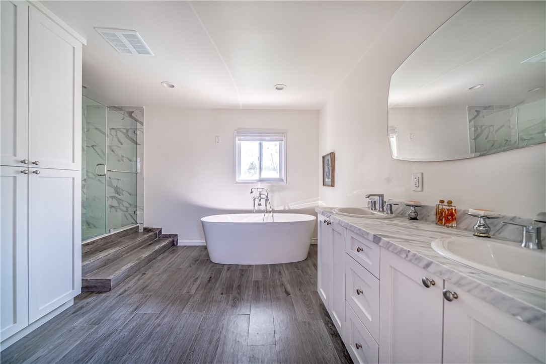 MLS #SR25273504 image #22