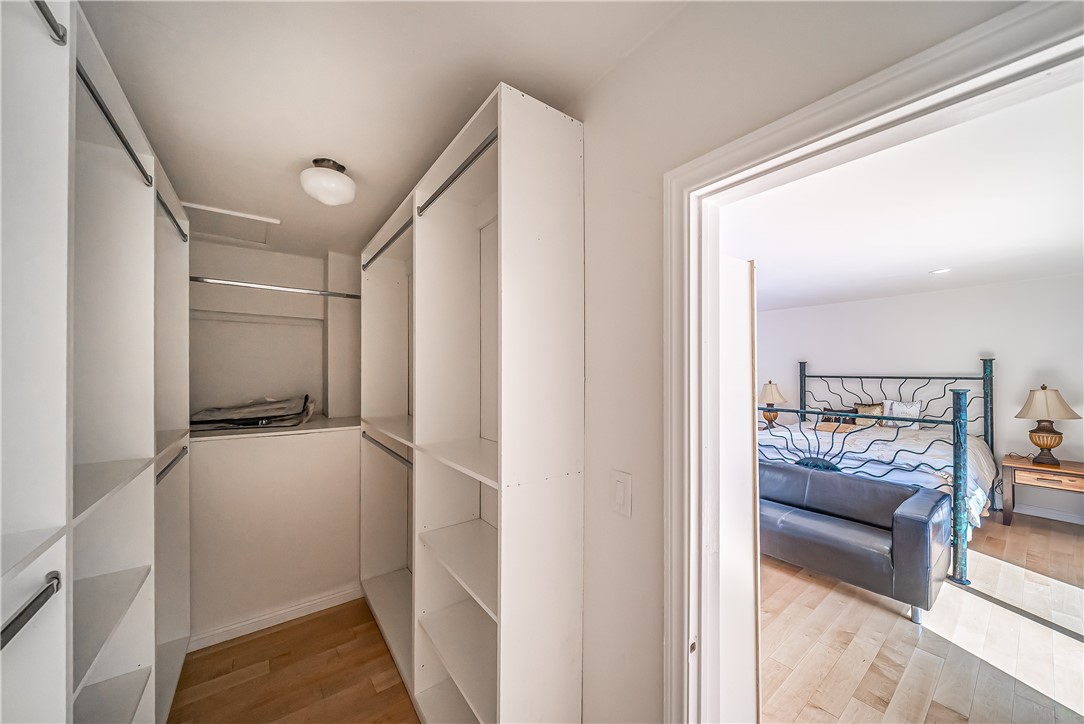 MLS #SR25273504 image #23