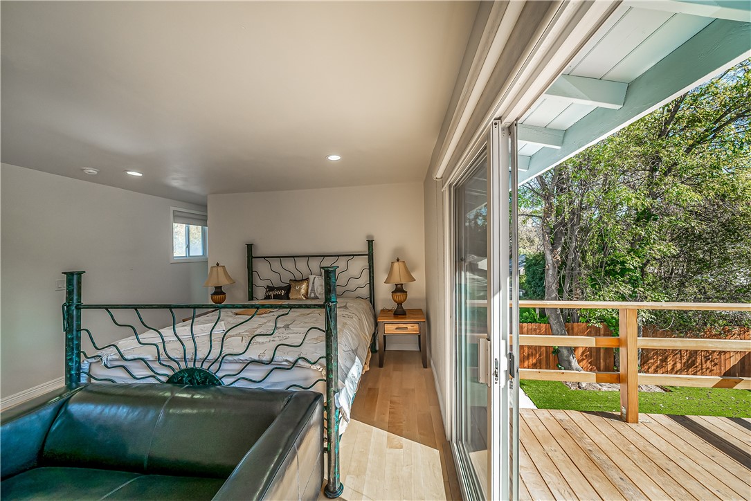 MLS #SR25273504 image #24