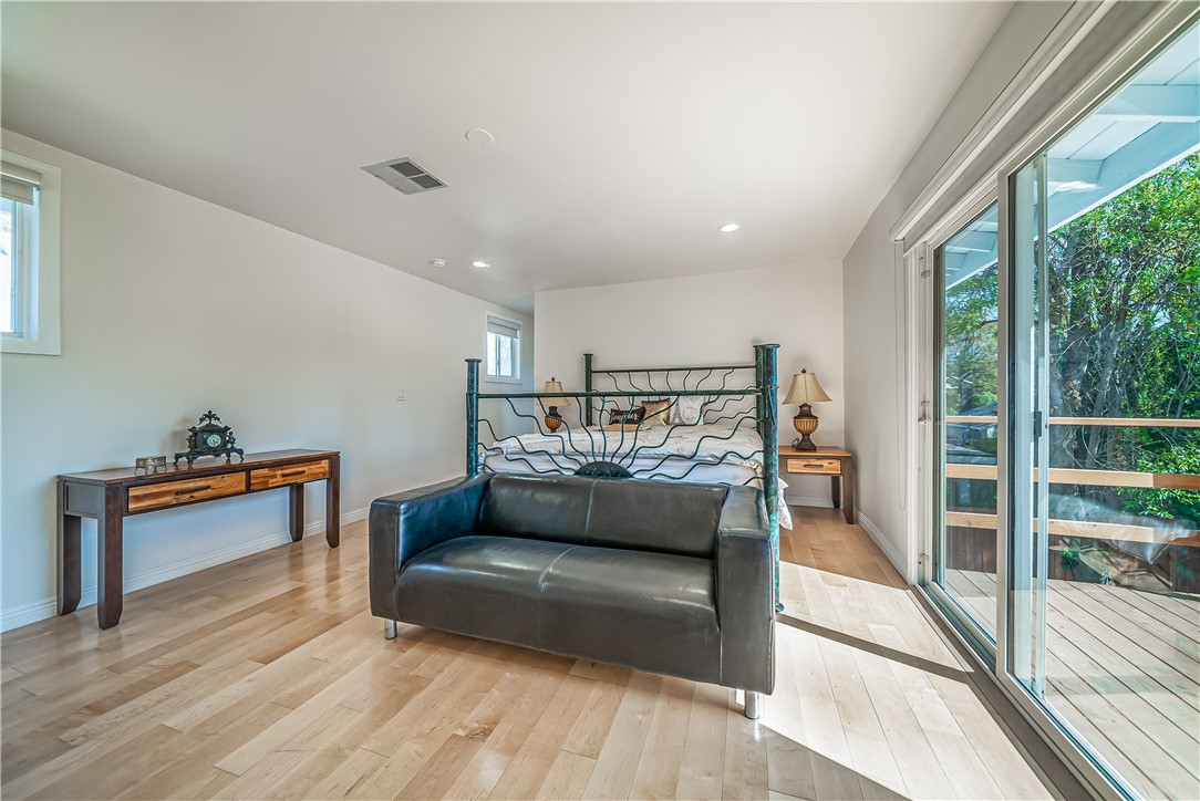 MLS #SR25273504 image #25