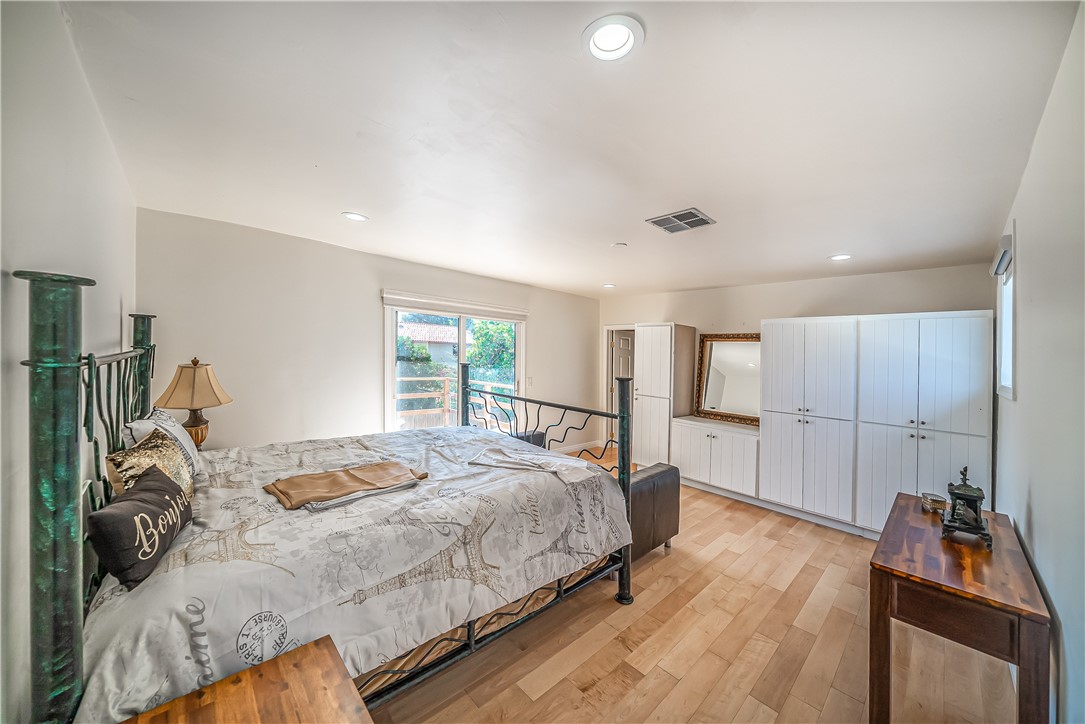 MLS #SR25273504 image #26