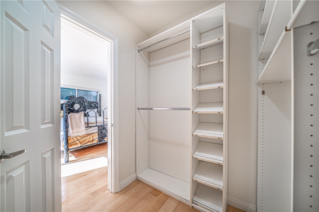 MLS #SR25273504 image #27