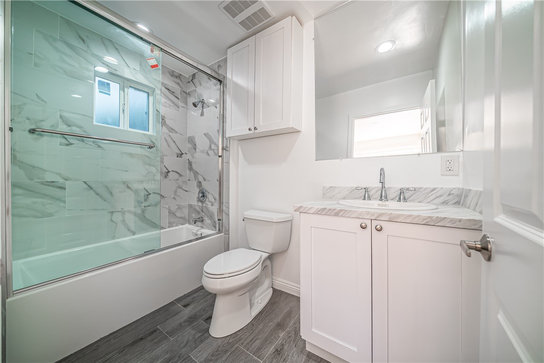 MLS #SR25273504 image #28