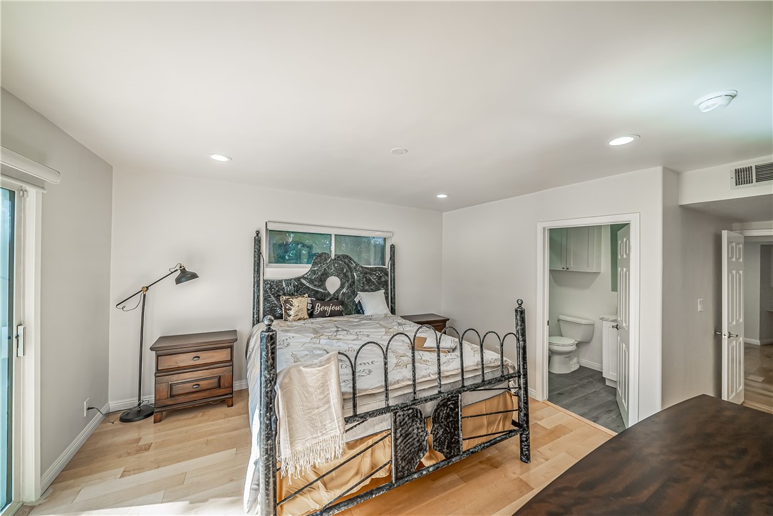 MLS #SR25273504 image #29