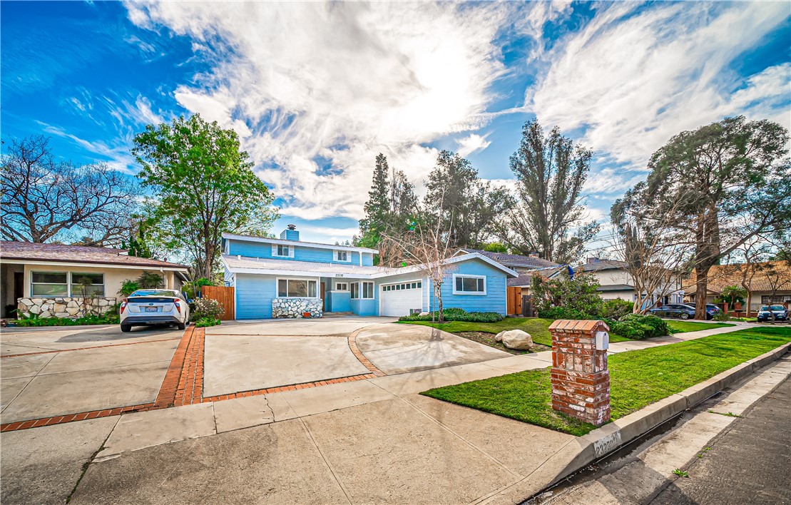 MLS #SR25273504 image #3