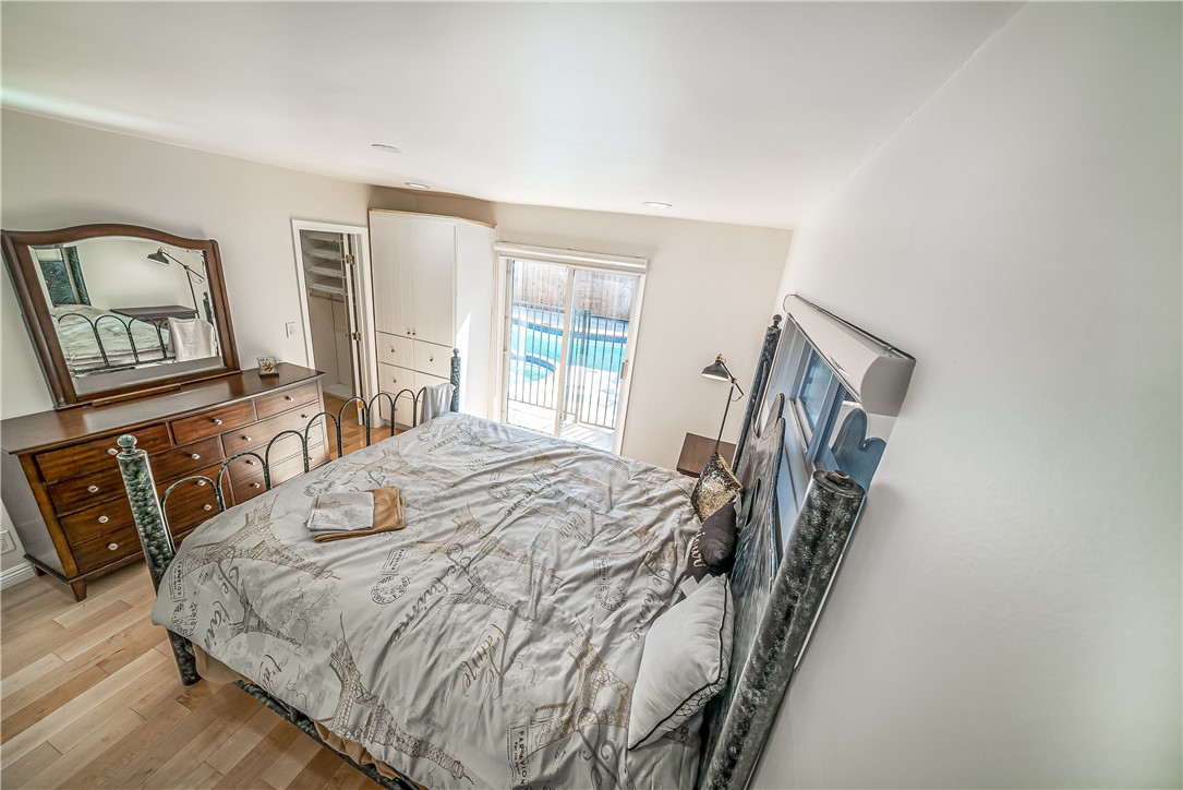 MLS #SR25273504 image #30