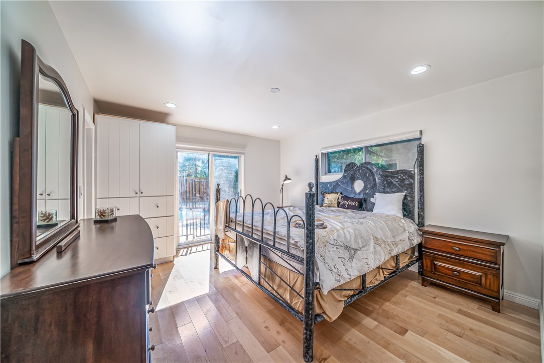 MLS #SR25273504 image #31