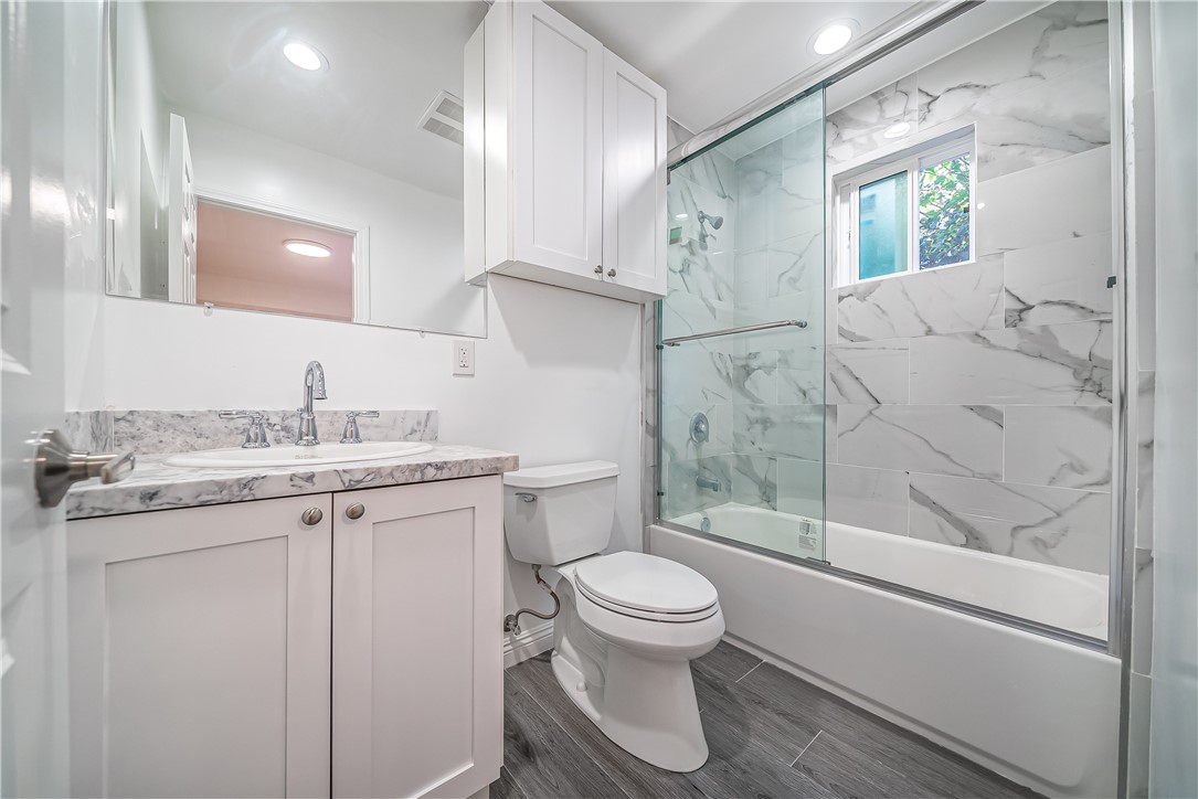 MLS #SR25273504 image #32