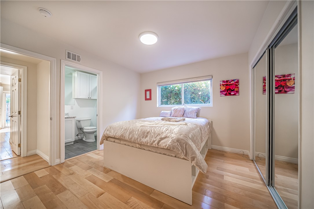 MLS #SR25273504 image #33