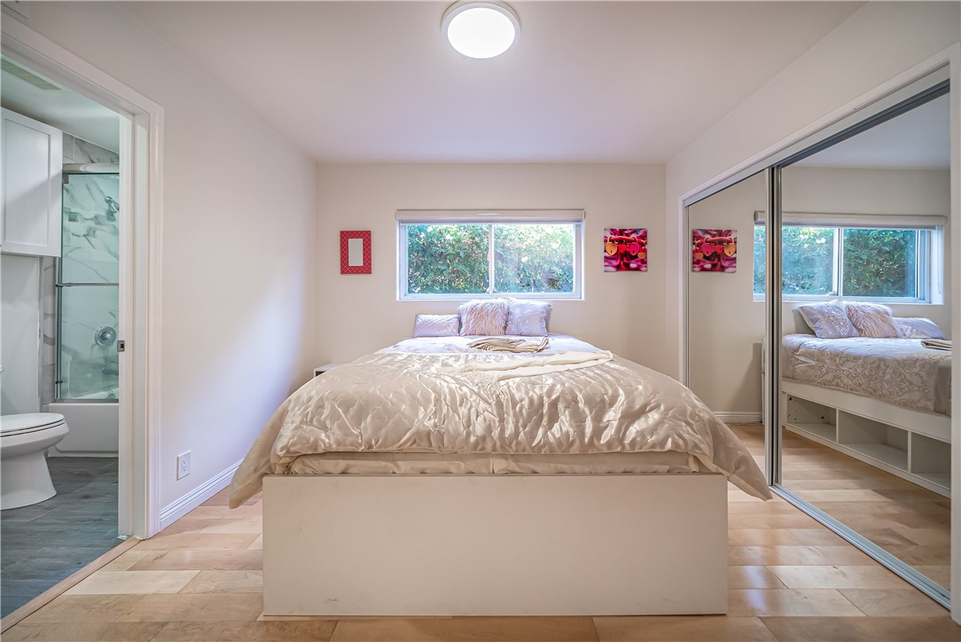 MLS #SR25273504 image #34