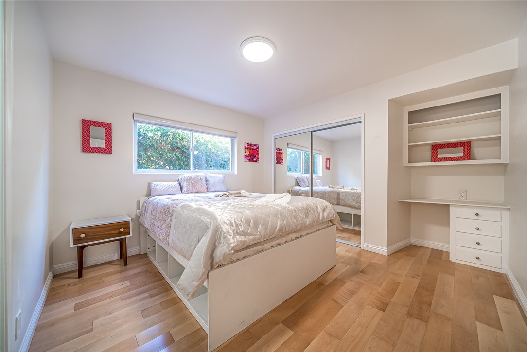 MLS #SR25273504 image #35