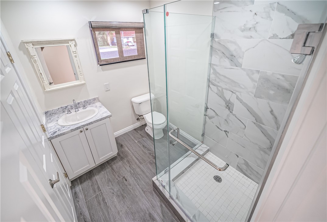 MLS #SR25273504 image #36