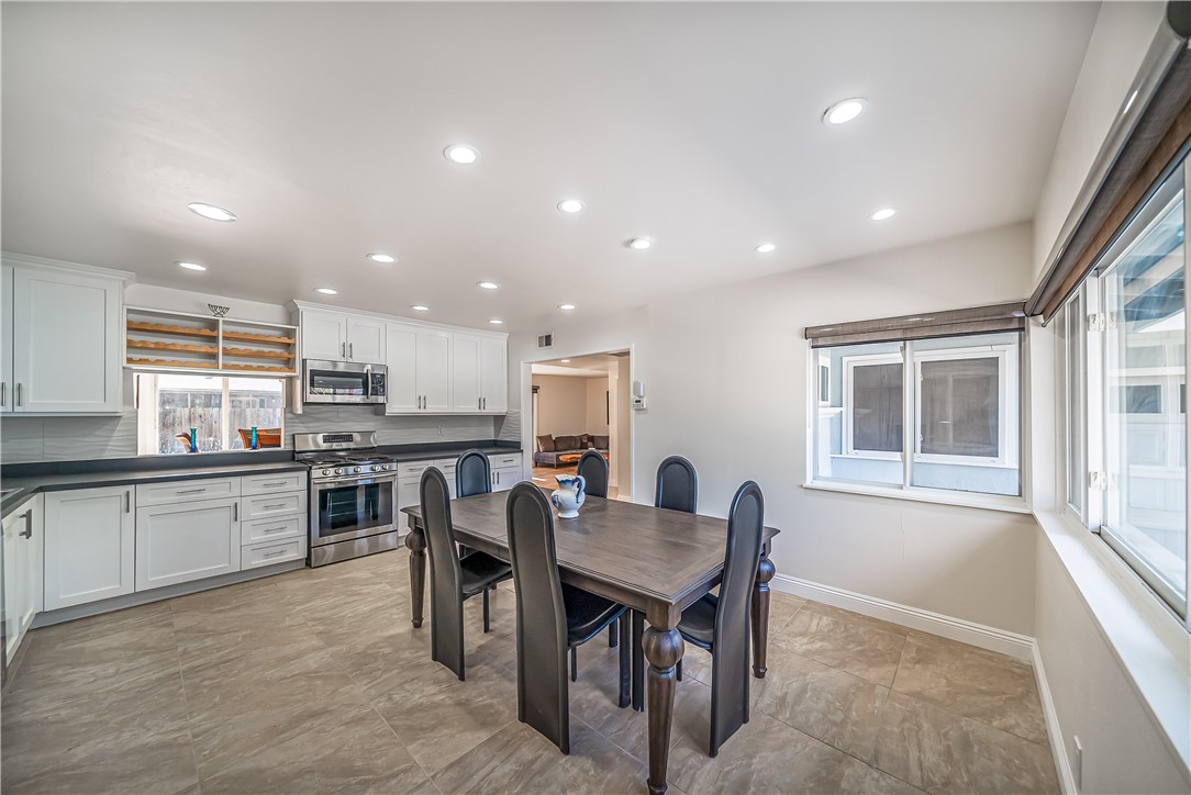 MLS #SR25273504 image #4