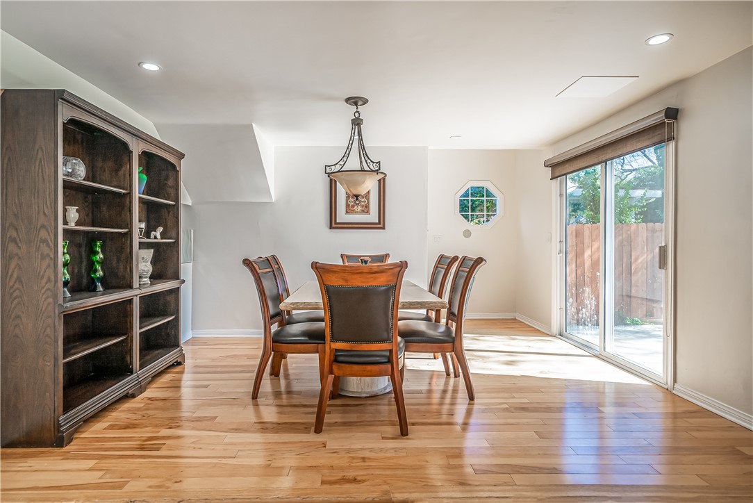 MLS #SR25273504 image #6