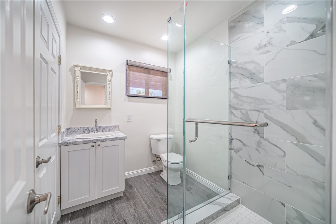 MLS #SR25273504 image #8