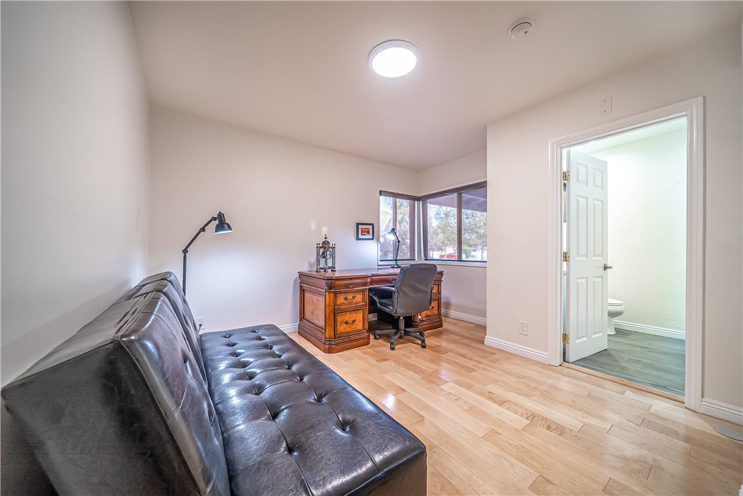 MLS #SR25273504 image #9