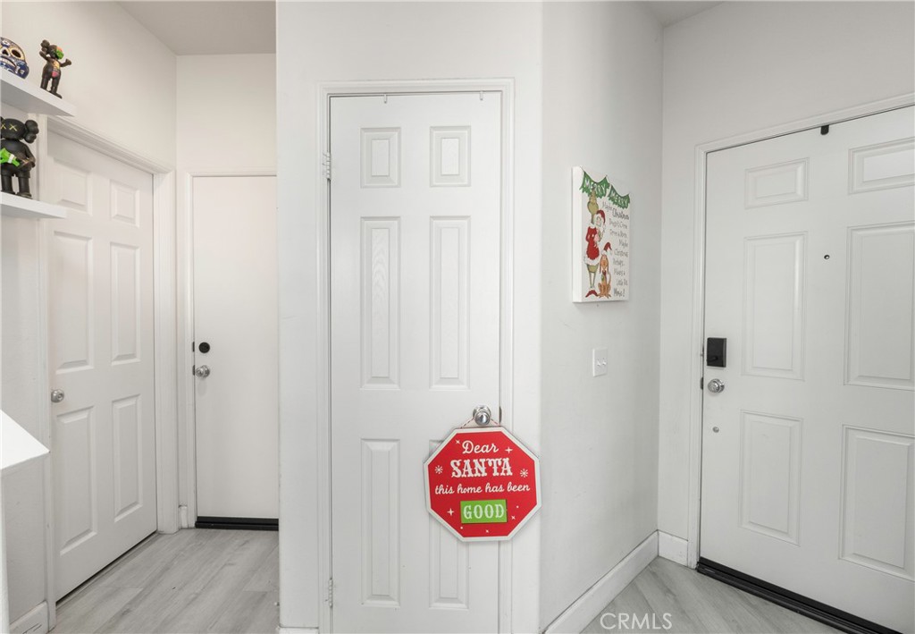 MLS #SR25273506 image #12