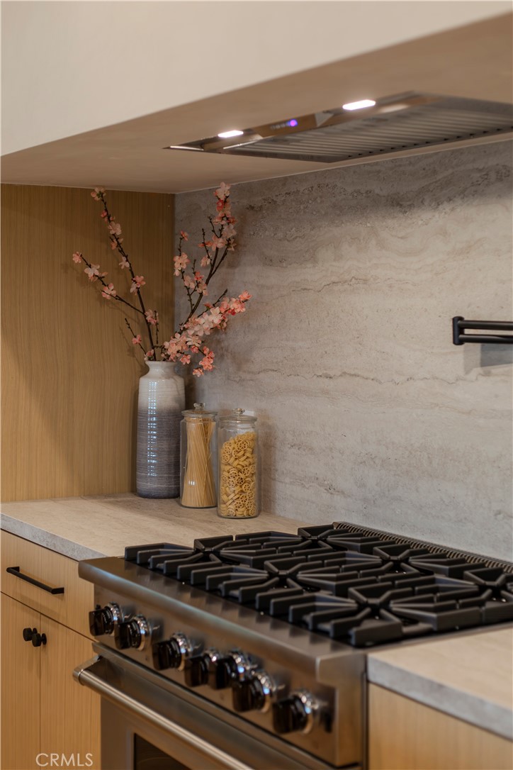 MLS #SR25273510 image #10