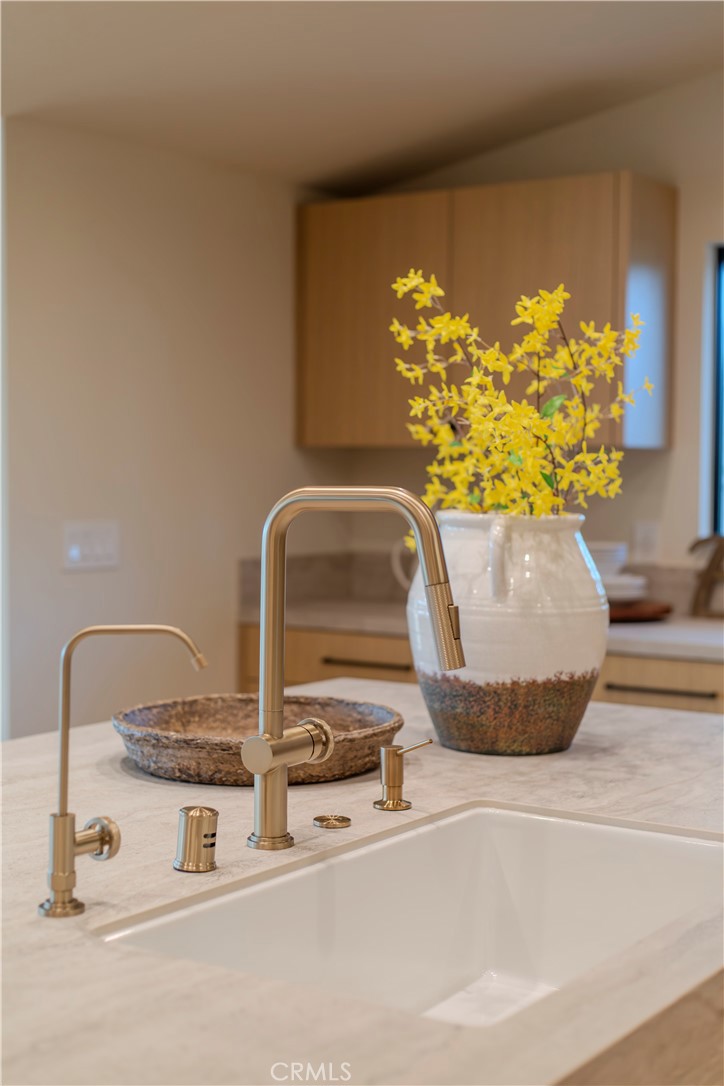 MLS #SR25273510 image #12