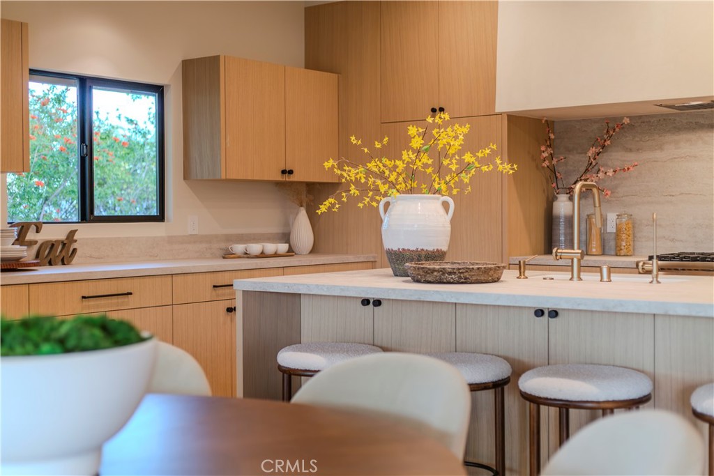 MLS #SR25273510 image #13