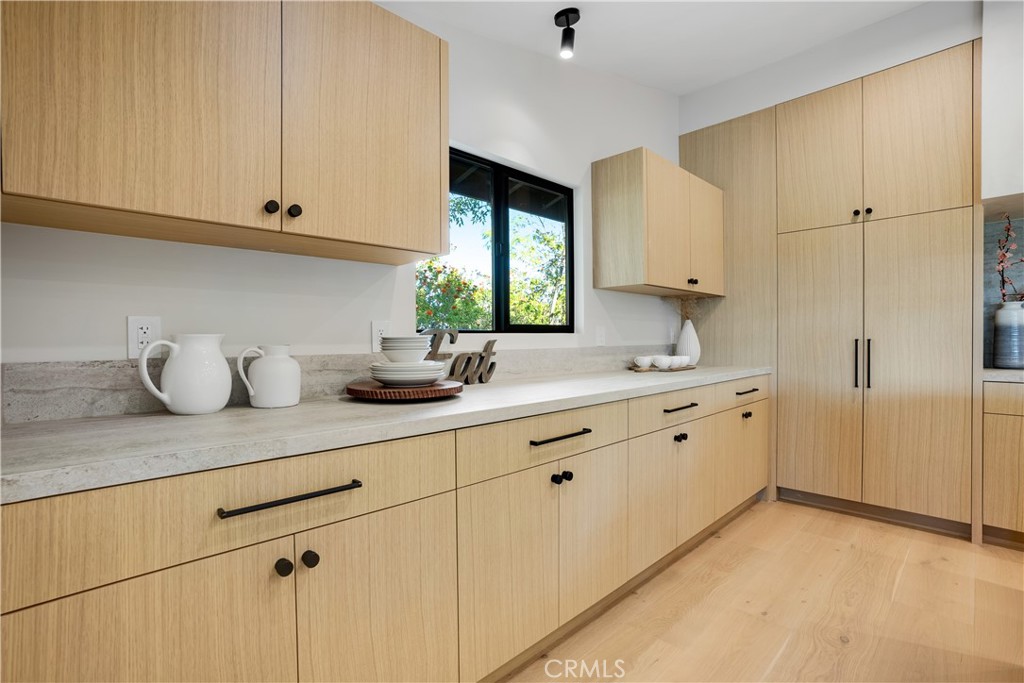 MLS #SR25273510 image #14