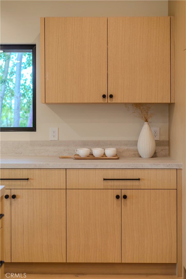 MLS #SR25273510 image #15