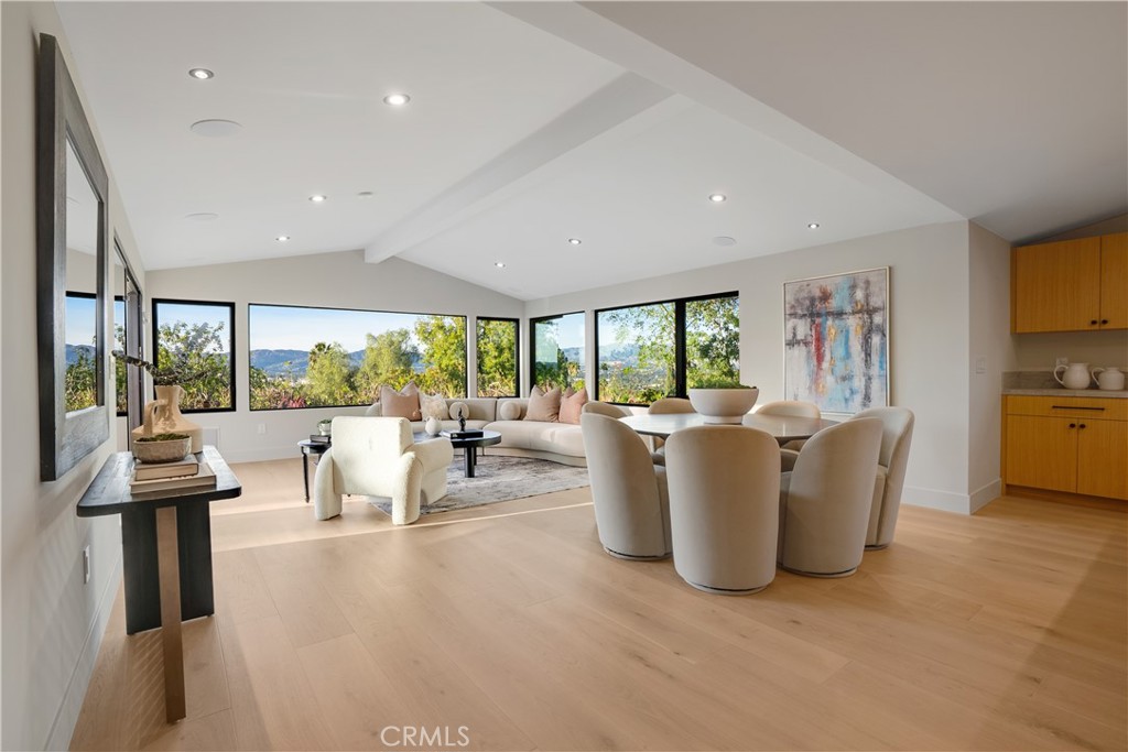 MLS #SR25273510 image #16