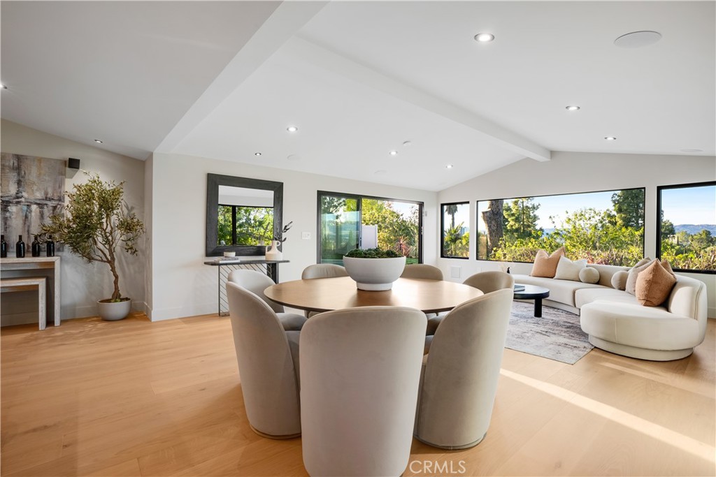 MLS #SR25273510 image #17