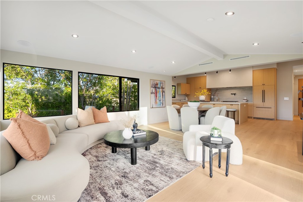 MLS #SR25273510 image #19