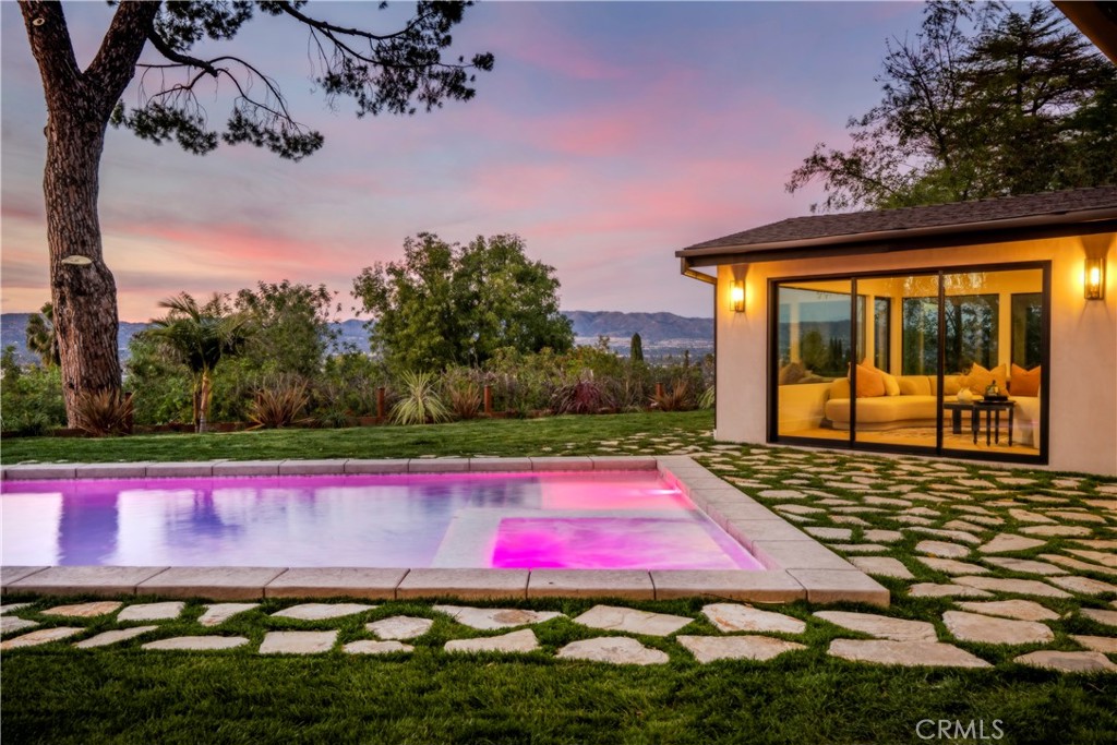 MLS #SR25273510 image #2