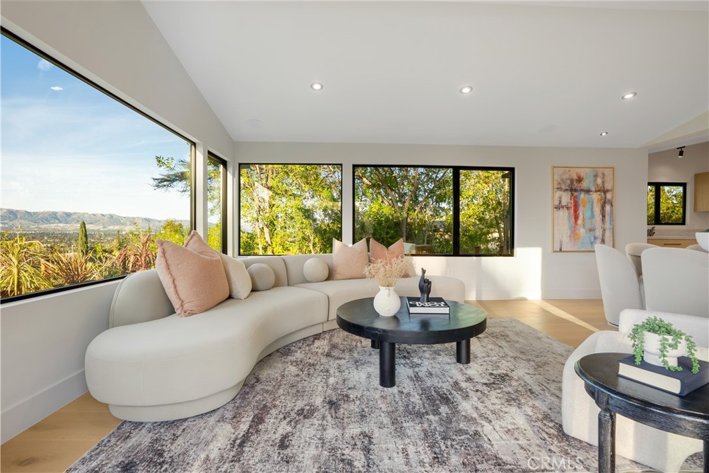 MLS #SR25273510 image #20