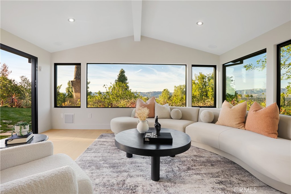 MLS #SR25273510 image #21