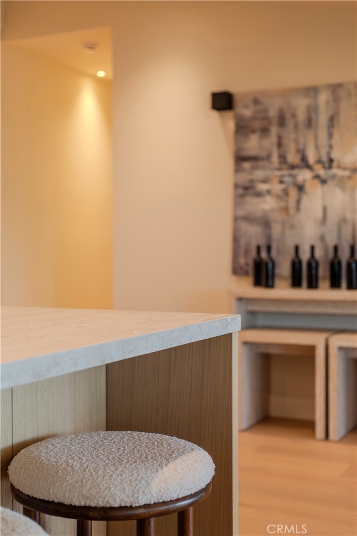 MLS #SR25273510 image #23