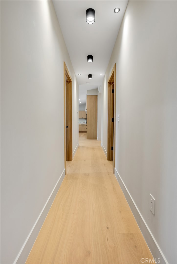 MLS #SR25273510 image #24