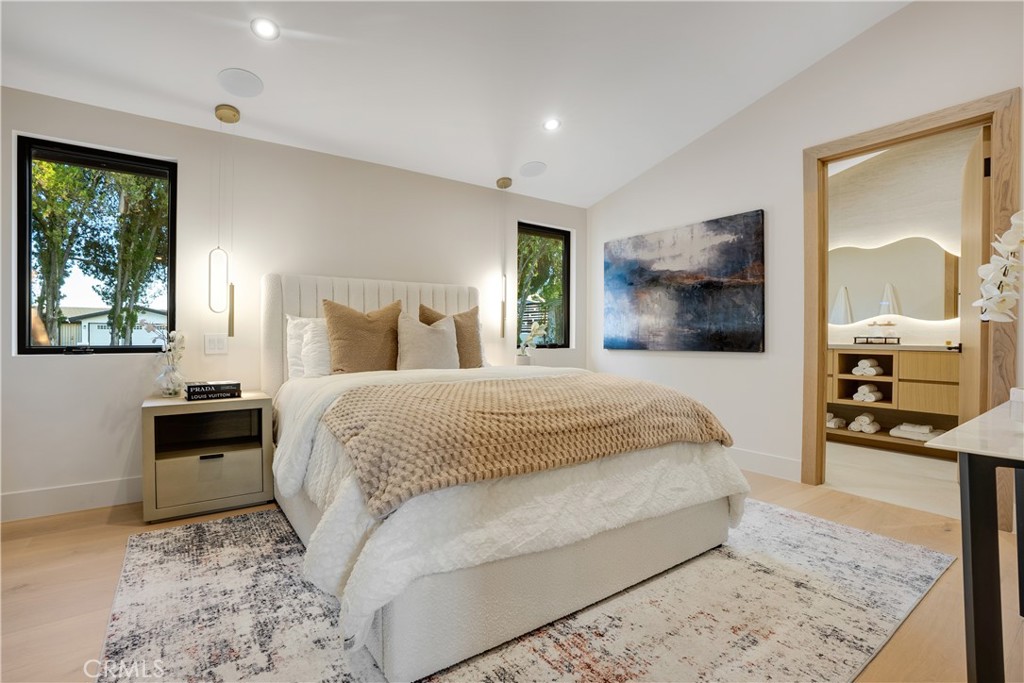 MLS #SR25273510 image #25