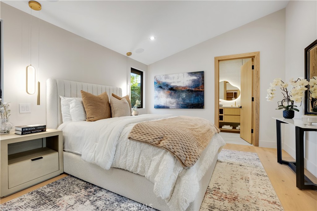 MLS #SR25273510 image #26