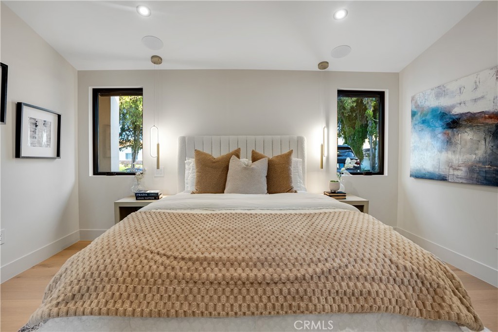 MLS #SR25273510 image #27