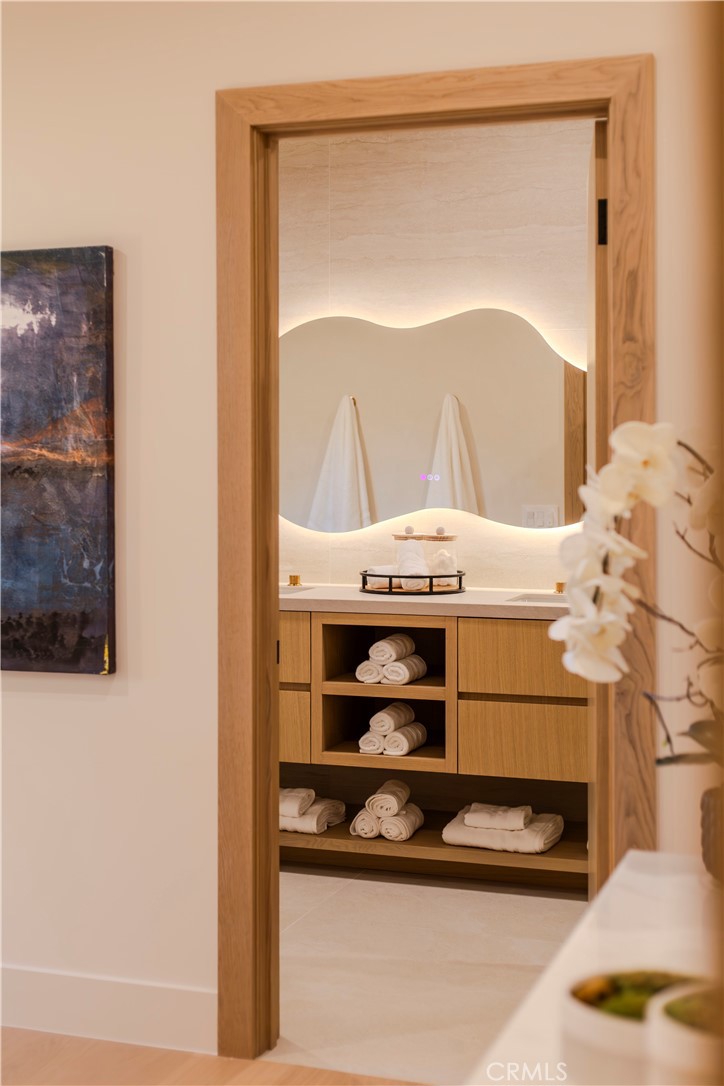 MLS #SR25273510 image #28