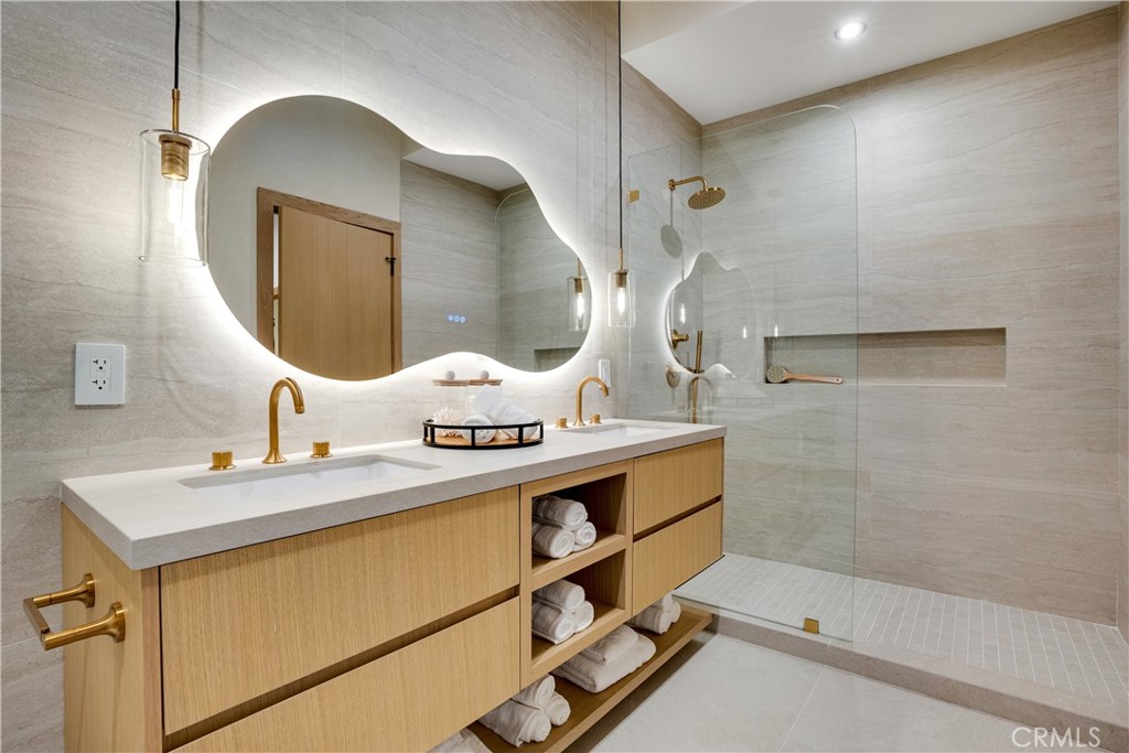 MLS #SR25273510 image #29