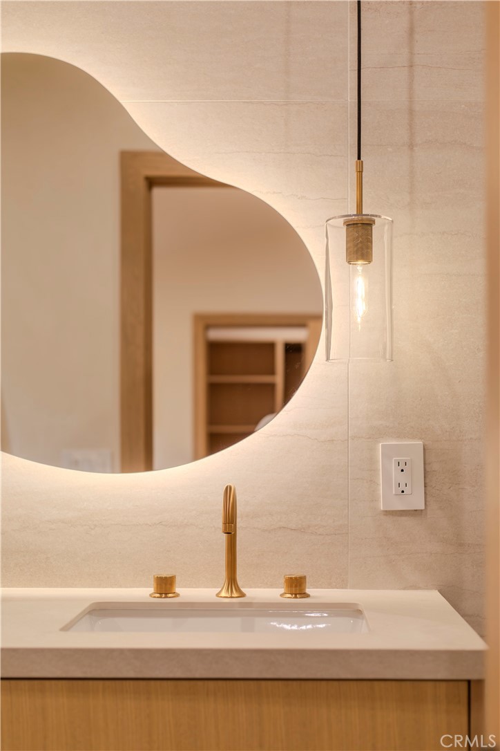 MLS #SR25273510 image #30