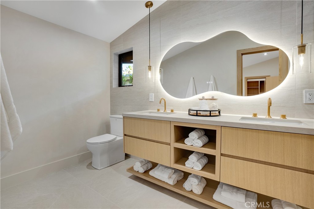 MLS #SR25273510 image #31