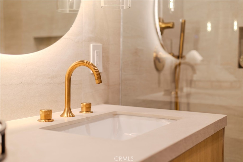 MLS #SR25273510 image #32