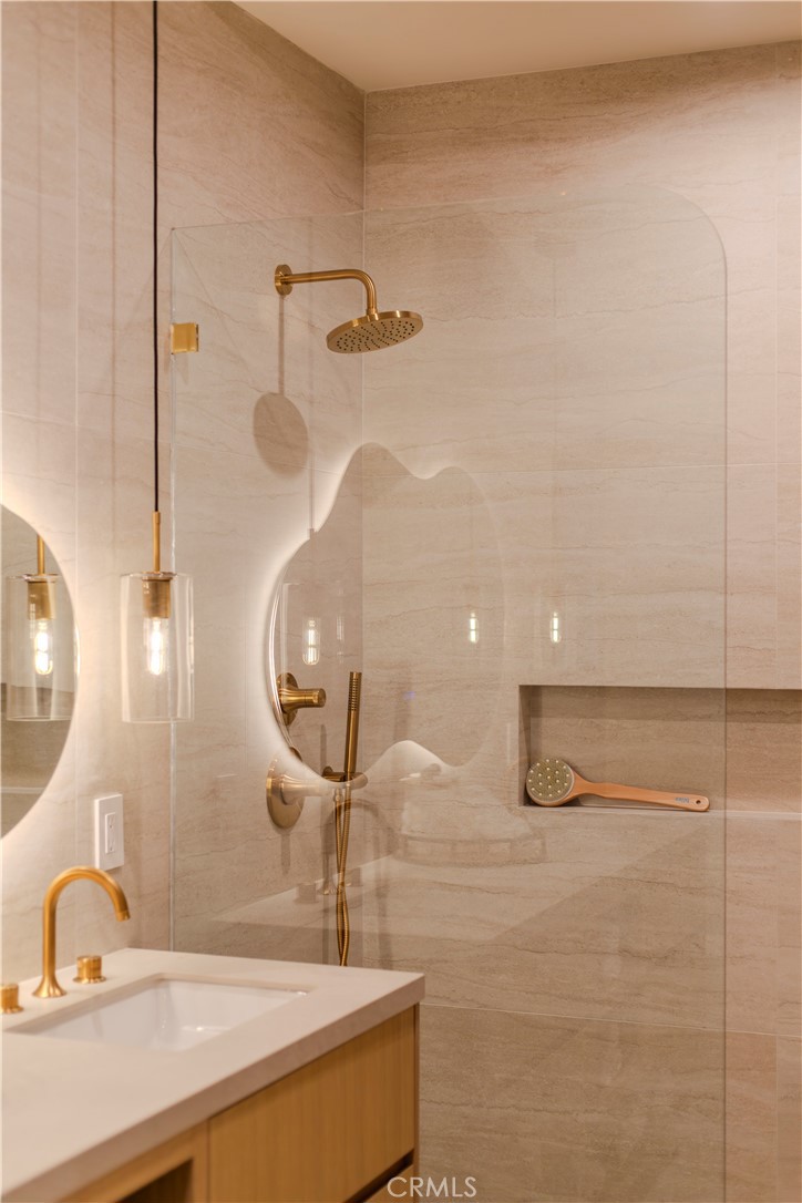 MLS #SR25273510 image #33