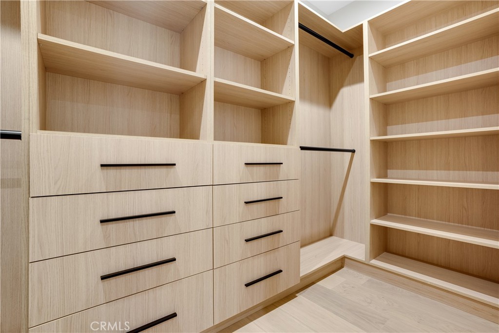 MLS #SR25273510 image #34