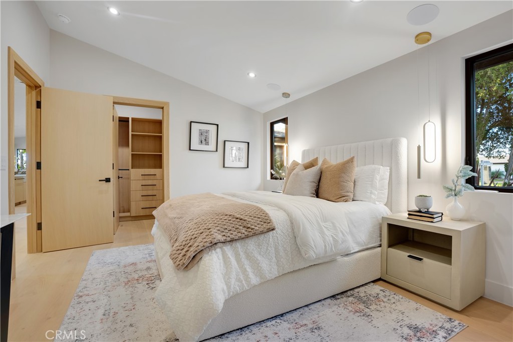 MLS #SR25273510 image #35