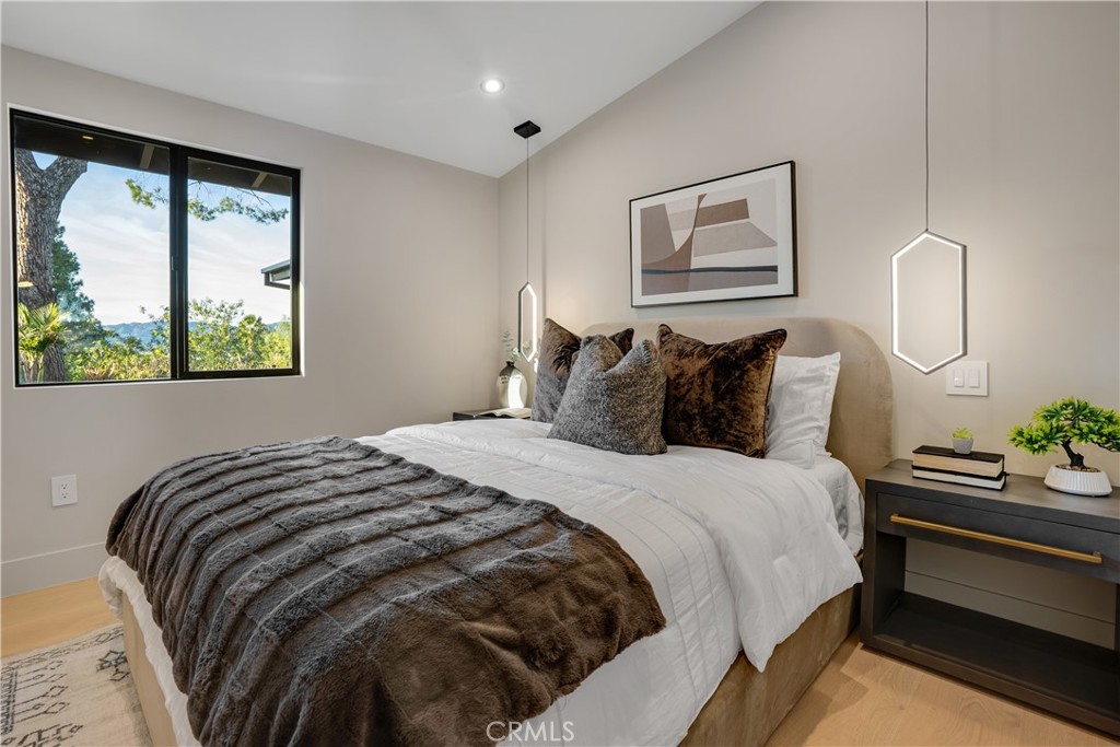 MLS #SR25273510 image #36