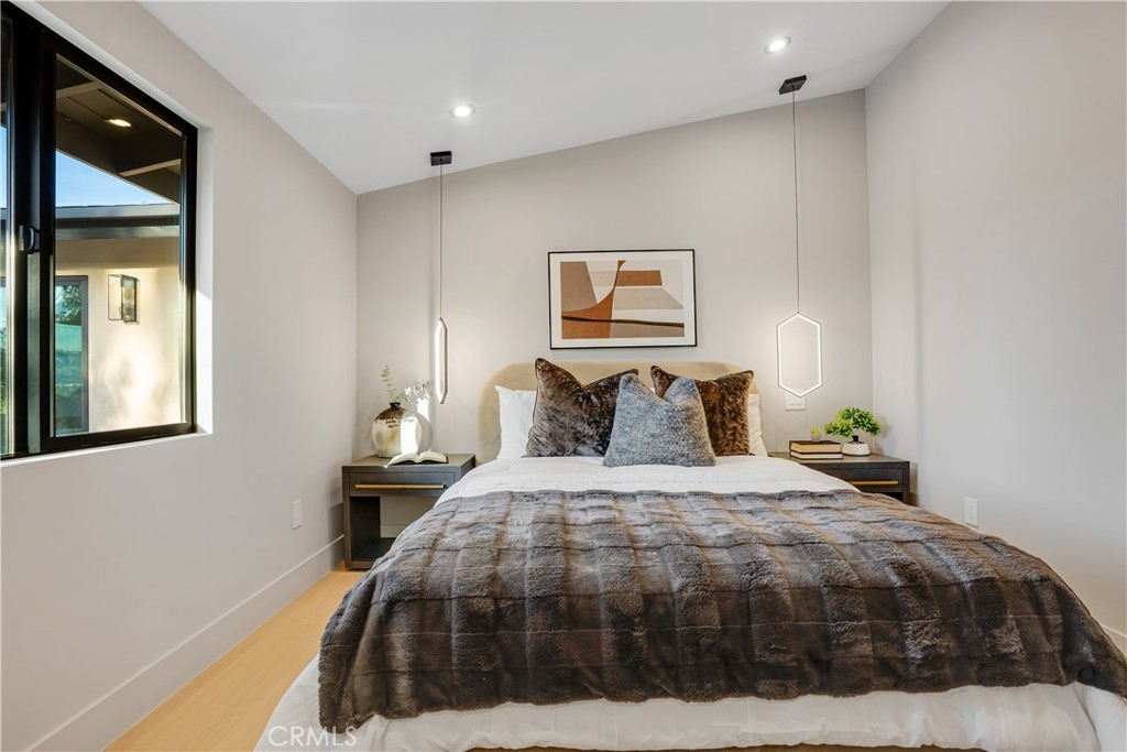 MLS #SR25273510 image #37