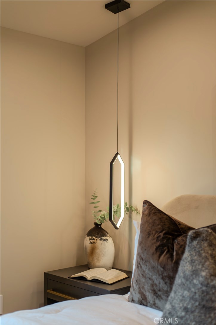 MLS #SR25273510 image #38